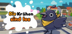 thumb_27203