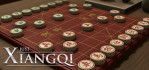 thumb_27241