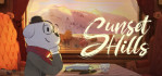 thumb_27244