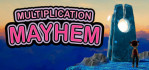 thumb_27268
