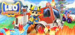 thumb_27320