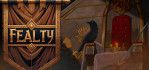 thumb_27422