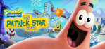 thumb_27576