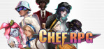 thumb_27711
