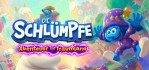 thumb_27749