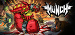 thumb_27841