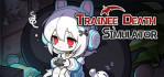 thumb_27908