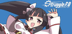 thumb_27938