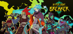 thumb_28245