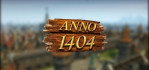 thumb_28451