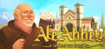 thumb_28556