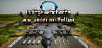 thumb_28594