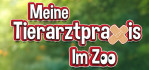 thumb_28664