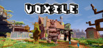 thumb_28697