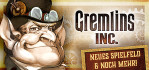 thumb_28733