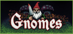 thumb_28876