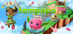 thumb_28970
