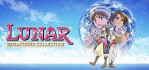 thumb_29036