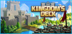 thumb_29043