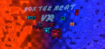 thumb_29046