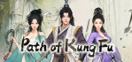 thumb_29051