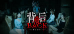 thumb_29060
