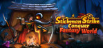 thumb_29068