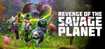 thumb_29088