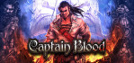 thumb_29096
