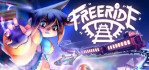 thumb_29101