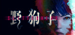 thumb_29106