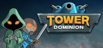 thumb_29122