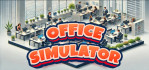 thumb_29125