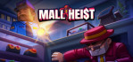 thumb_29130