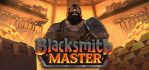 thumb_29152