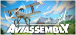 thumb_29154