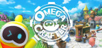 thumb_29155