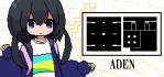 thumb_29174