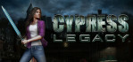 thumb_29192