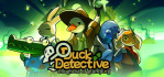 thumb_29204