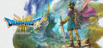 thumb_29209
