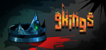 thumb_29222