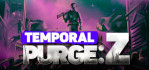 thumb_29232