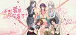 thumb_29235