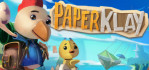 thumb_29236