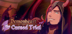 thumb_29237