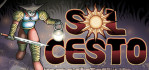 thumb_29244