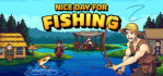thumb_29249