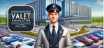 thumb_29253