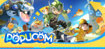 thumb_29262